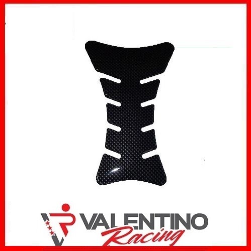 Protezione pad serbatoio - pad,