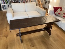 ANTIQUARIATO, Tavolino da