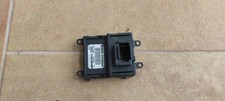 Centralina Alimentatore Audi