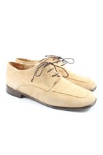 ARMANDO D’ALESSANDRO Scarpa