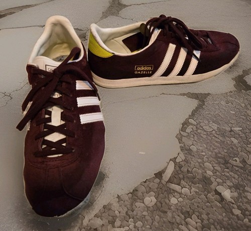 Sneakers adidas donna - sneakers,