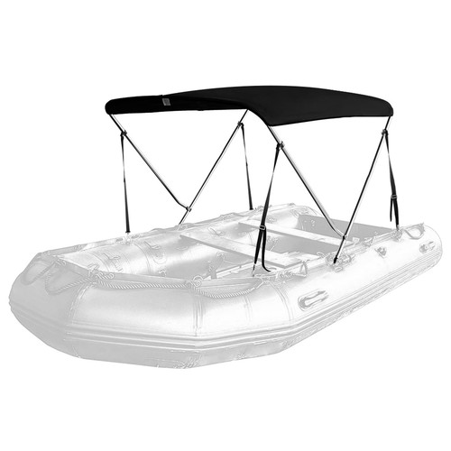 Gonfiabile bimini top - gonfiabile, 2