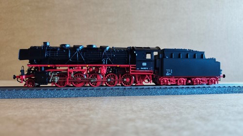 Roco 69235 044 - roco, br