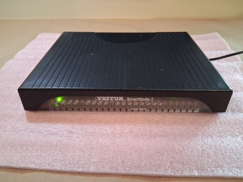 Patton smartnode 4141 - smartnode, gateway