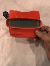 Visualizzatore master Image3D