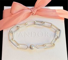 Bracciale Pandora Me originale