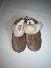 Pantofole invernali taglia 38-39 – Calde, morbide e con pelliccia finta