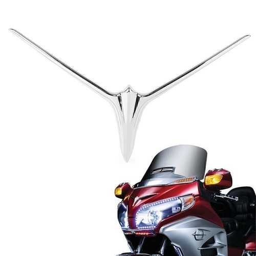Per honda goldwing gl1800 - per,