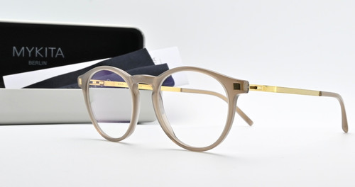 Occhiali mykita lite - mykita,