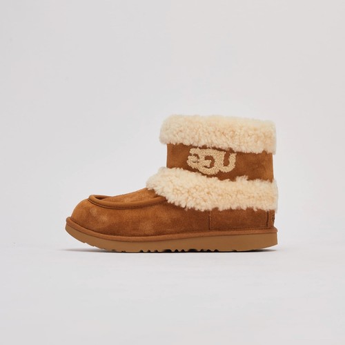 Stivali ugg ultra - ugg, mini