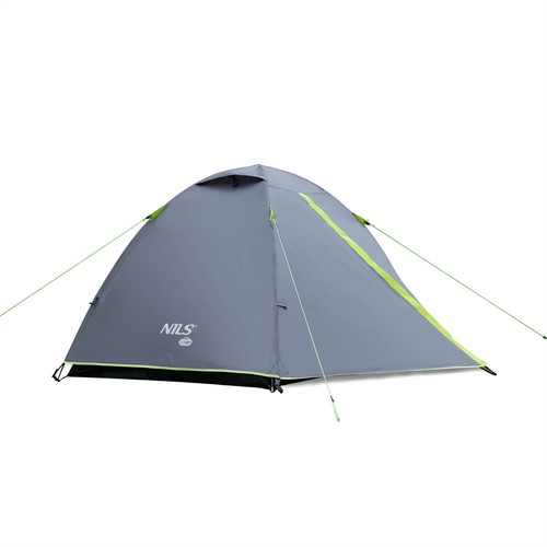 Nc6004 tenda campeggio - nc6004,