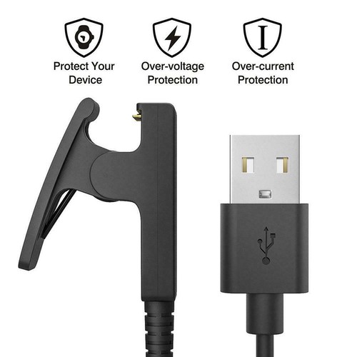 Cavo ricarica usb - cavo,