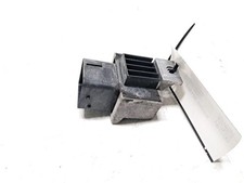 110678071R CENTRALINA