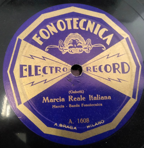 Giri marcia reale - giri-10"marcia,