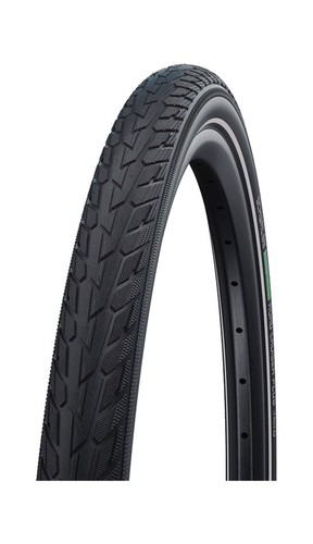 Road cruiser plus 28x1 - road, 28x1.40