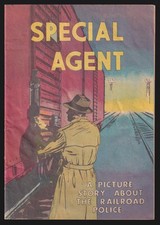 Agente Speciale nn (1959) FN