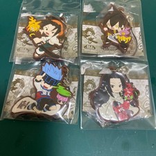 Cinturino in gomma per capsule