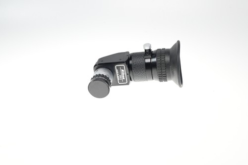 Nikon finder ad angolo - nikon,