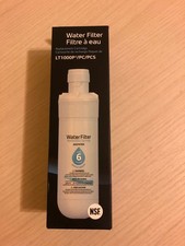 Filtro per frigorifero LG