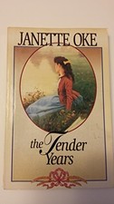THE TENDER YEARS (PRAIRIE