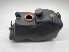 SERBATOIO CARBURANTE BENZINA