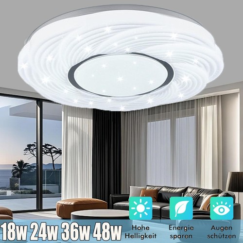 Plafoniera led - plafoniera,