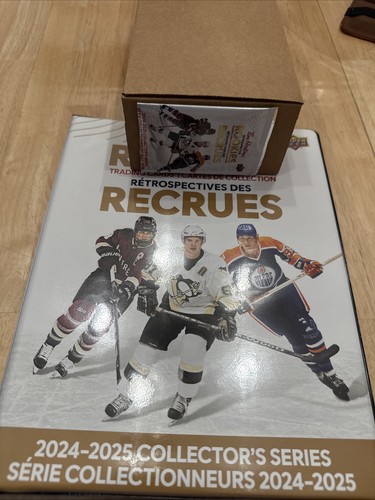 2024 tim hortons - hortons, retro
