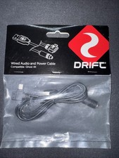Drift Innovation 55-008-00