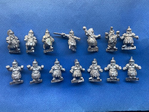 Games workshop citadel - games,