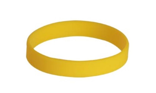 Bracciale braccialetto - bracciale, in