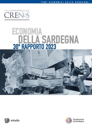 Economia della sardegna - economia, 30