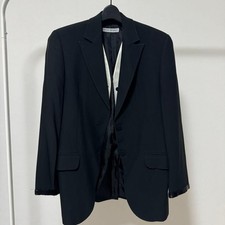 Giacca sartoriale EMPORIO