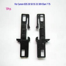 Fermaporta pellicola