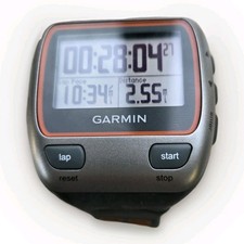 Garmin Forerunner 310XT Tri