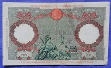 MOLTO RARA R2 - AFRICA