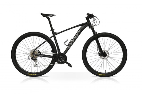 Mtb speedcross brontes - brontes, 29