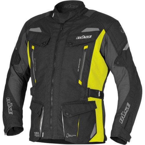 Busto giacca donna moto - busto,