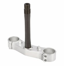 PIASTRA STERZO INFERIORE per