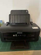 Epson WF2110 - Stampante a