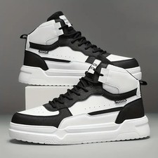 Scarpe da Skate Casual da Uomo