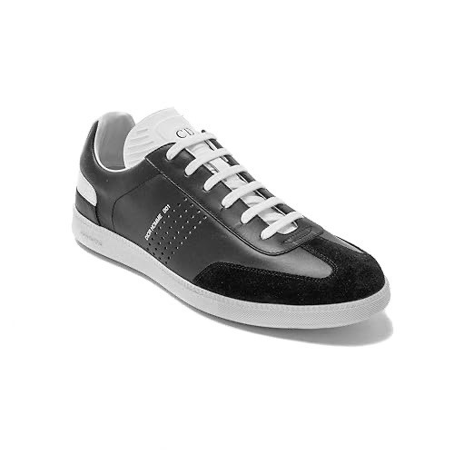 Scarpe ginnastica christian - ginnastica,