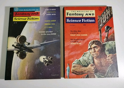 James blish 1956 1959 - 2),