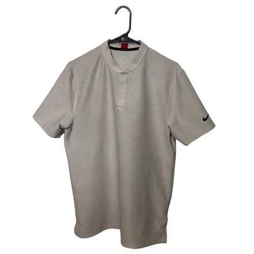 Nike tiger woods textured - nike,