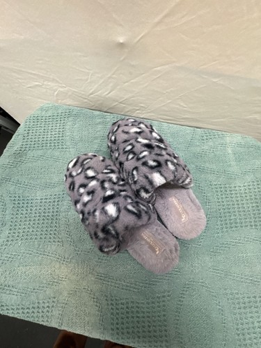 Pantofole koolaburra ugg in - koolaburra,