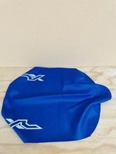 Honda XL 600 XL600 Paris Dakar