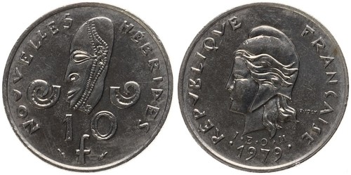 Nuove ebridi - nuove,