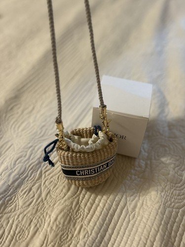 Christian dior beauty mini - dior,