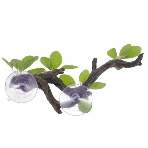 Ornamenti per acquario - ,