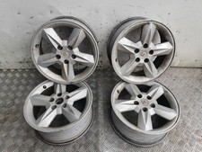 7700438292b cerchi renault - 7700438292b,