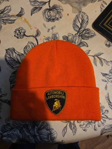 Cappello berretto ufficiale - cappello,
